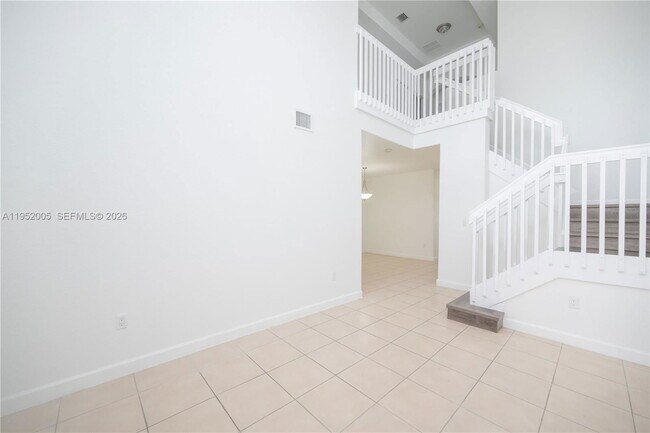 Foto del edificio - 2532 SE 15th Ct