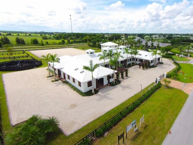 Building Photo - 14878  Grand Prix Village Drive