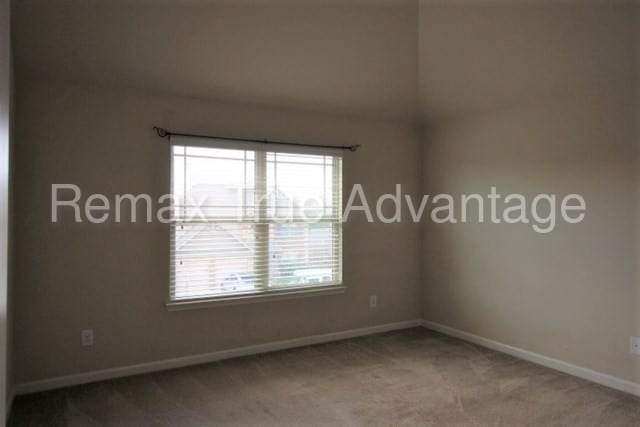 Building Photo - 3054 Parkridge Dr