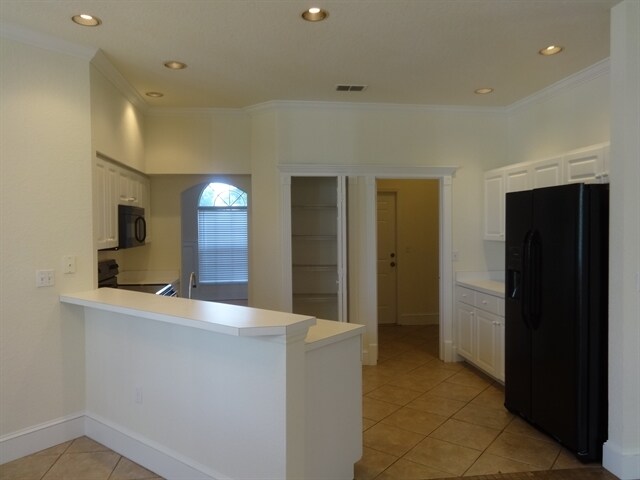 Foto del edificio - 816 Elm Forest Dr
