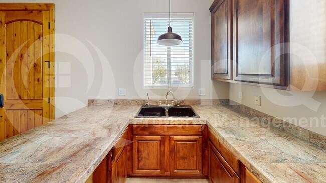 Foto del edificio - 14648 N Del Cambre Ave