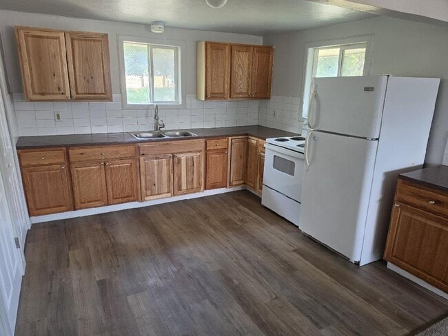 Building Photo - 5316 Laster Ln