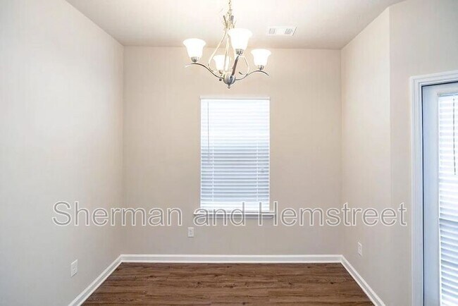 Building Photo - 603 Joiner Cir