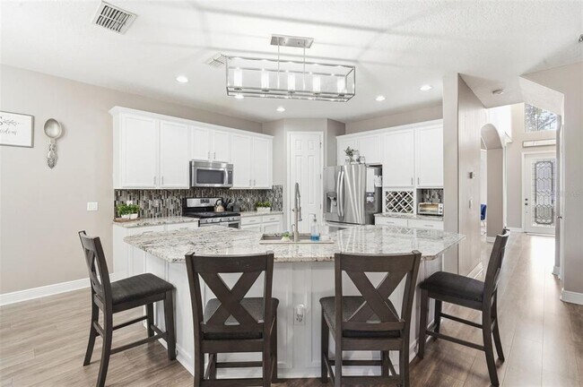 Foto del edificio - 119 Elissar Dr