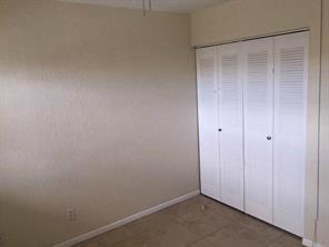 Foto del edificio - 3470 Foxcroft Rd