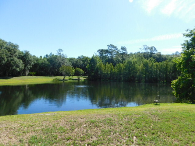 Foto del edificio - 4333 Creekside Blvd