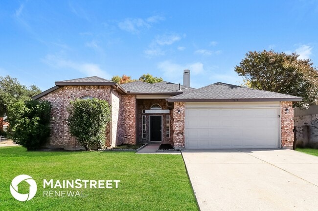 Building Photo - 5315 Alta Vista Ln