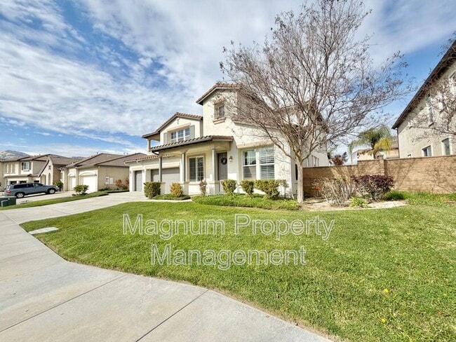 Building Photo - 45551 Bayberry Pl