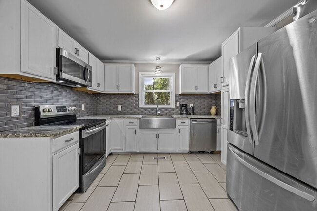 Foto del edificio - 10751 Ola Dr