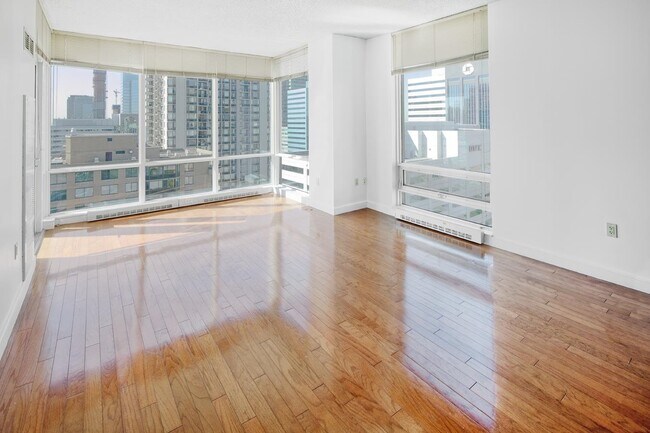 Foto del edificio - 20 Newport Pkwy