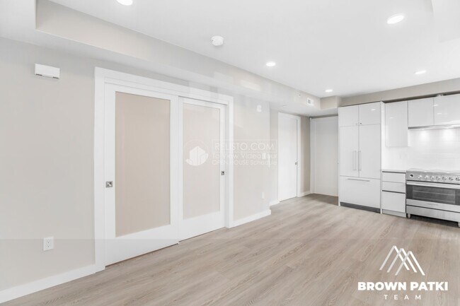 Building Photo - 1605 15th St