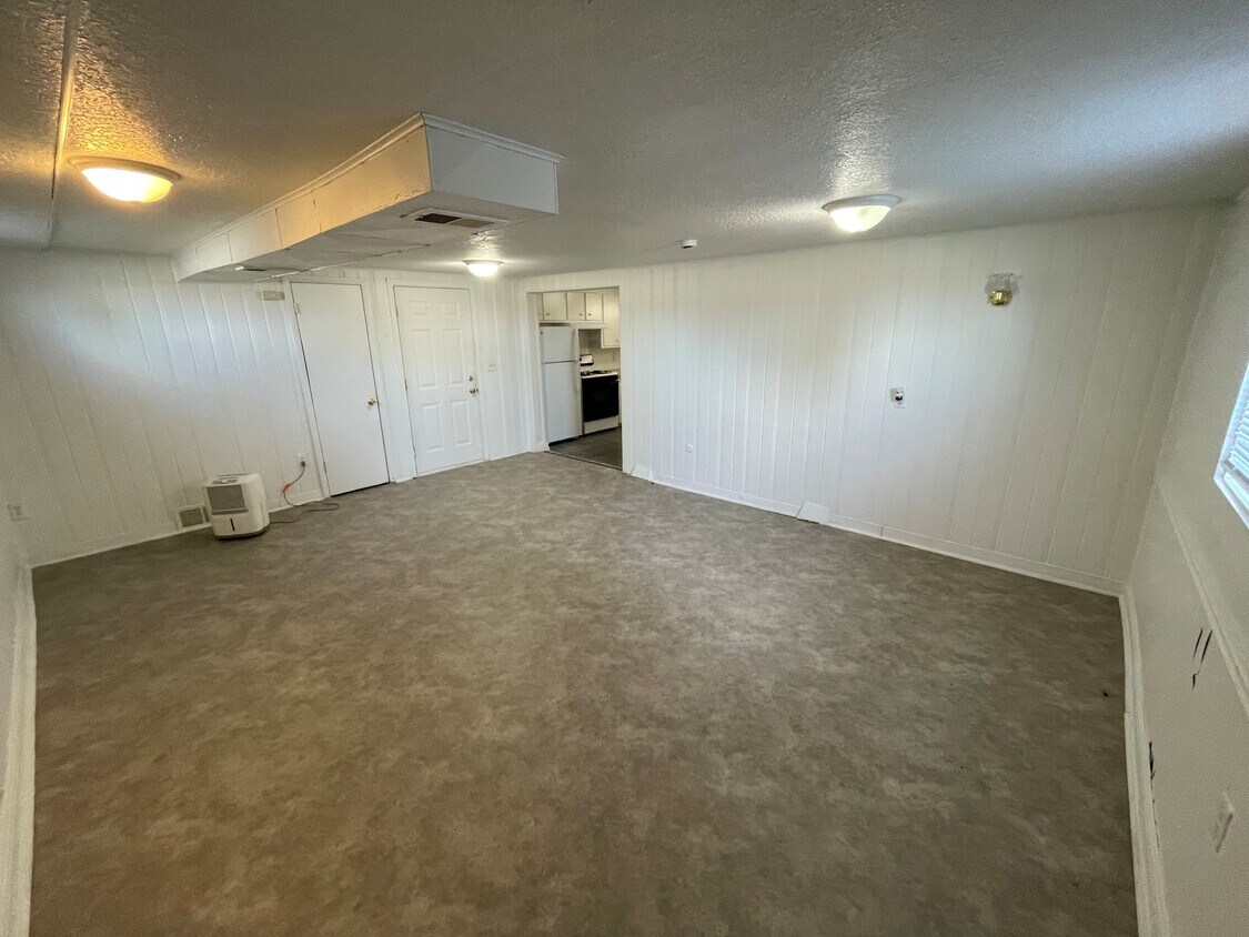 Foto del edificio - 1304 E North St