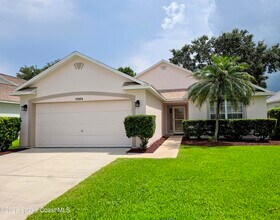 Building Photo - 2564 Ventura Cir