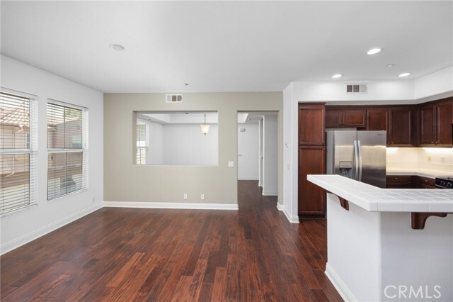 Building Photo - 308 Quail Ridge