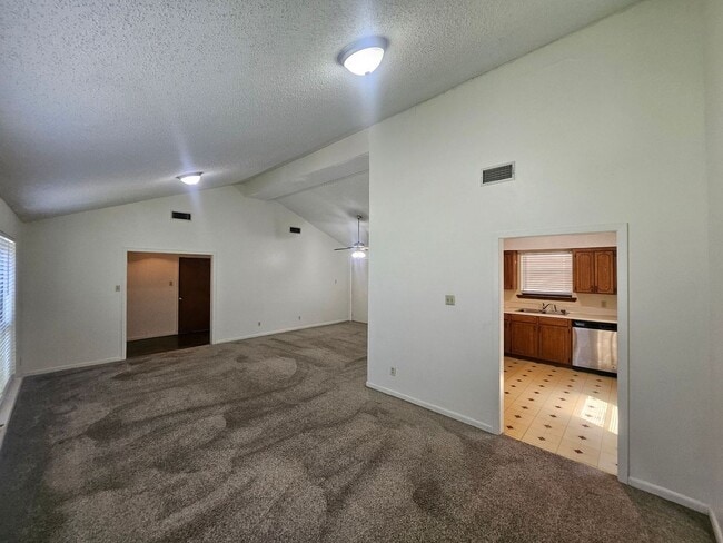 Foto del edificio - 109 Franklin St