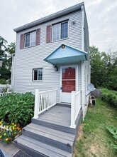 Building Photo - 1679 Litchfield Turnpike