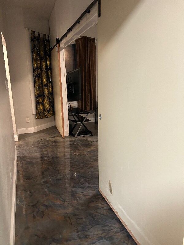 Foto del edificio - 707-711 Ohio St