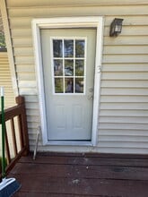 Building Photo - 2020 Somerset Dr