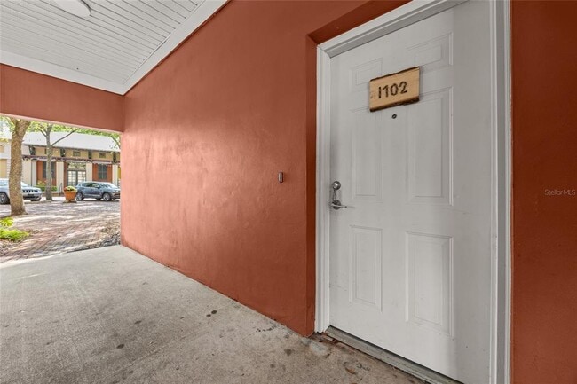 Building Photo - 5141 SW 91st Way