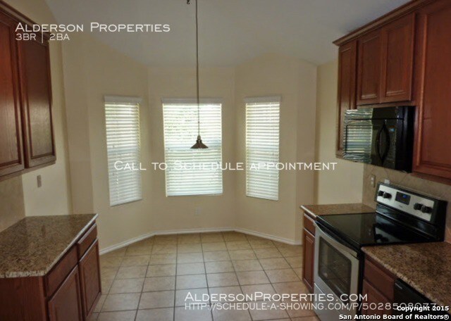 Building Photo - Charming home with deck in Millers Ranch