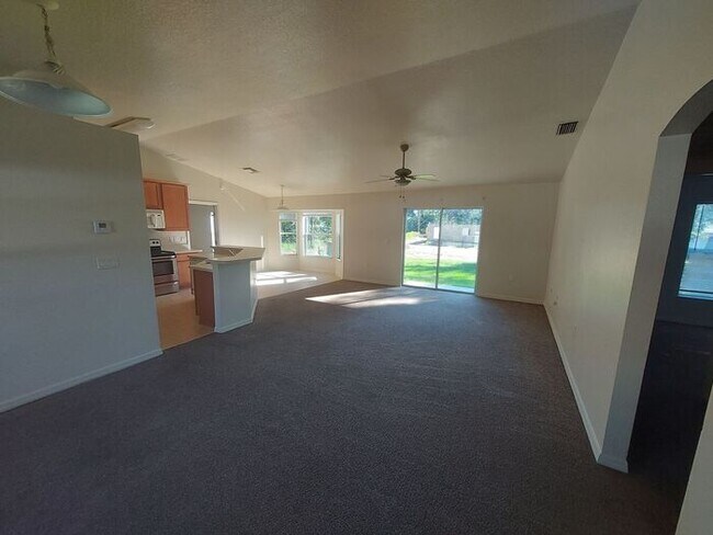 Foto del edificio - 21 Dogwood Drive Pass