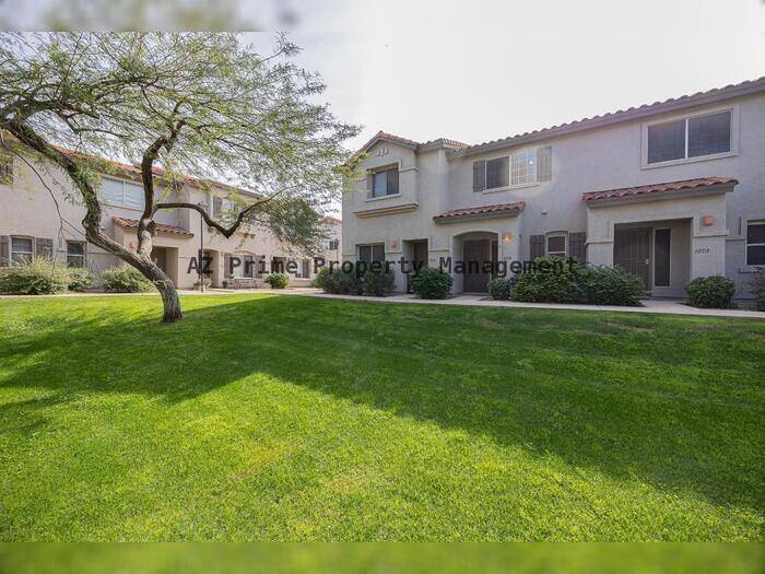 Photo - 1961 N HARTFORD STREET # 1094, CHANDLER AZ