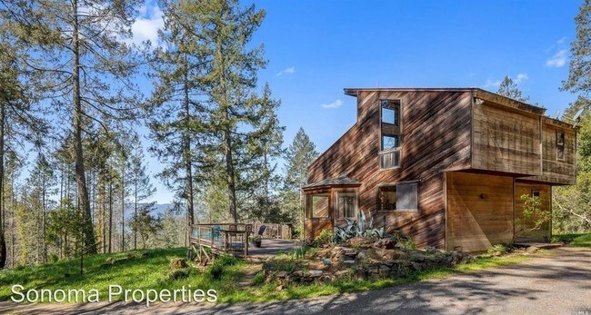 Building Photo - 2 br, 2 bath House - 12597 Maple Glen Drive