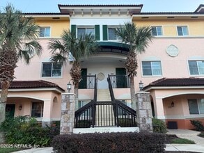 Building Photo - 9745 Touchton Rd