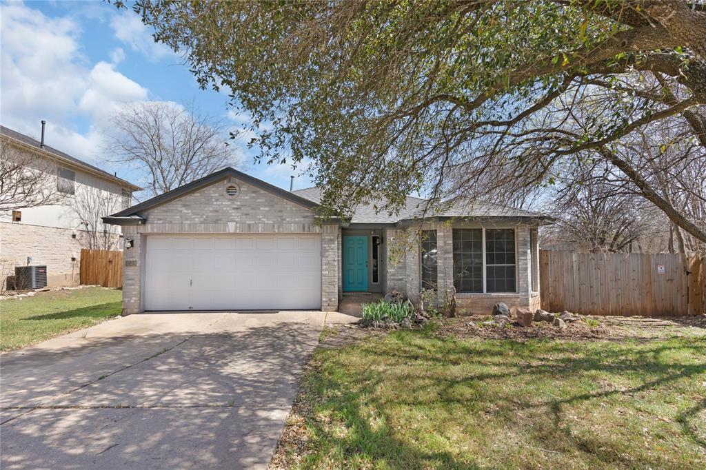 Primary Photo - 1300 Manley Way