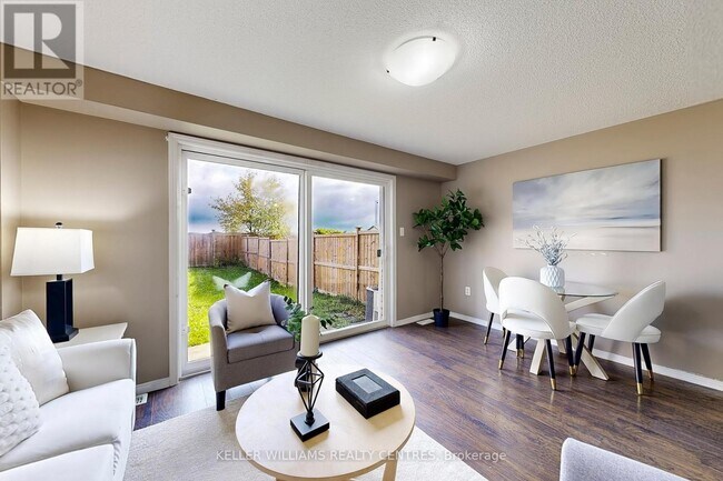 Photo du bâtiment - 69 Goodwin Dr