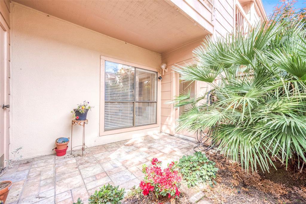 Foto principal - 2125 Augusta Dr