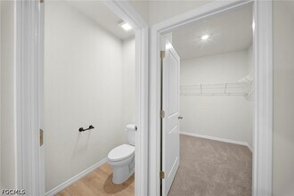 Building Photo - 4080 Peaceful River Ln