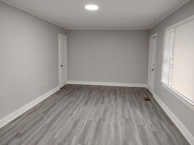 Foto del edificio - 1711 2nd Terrace