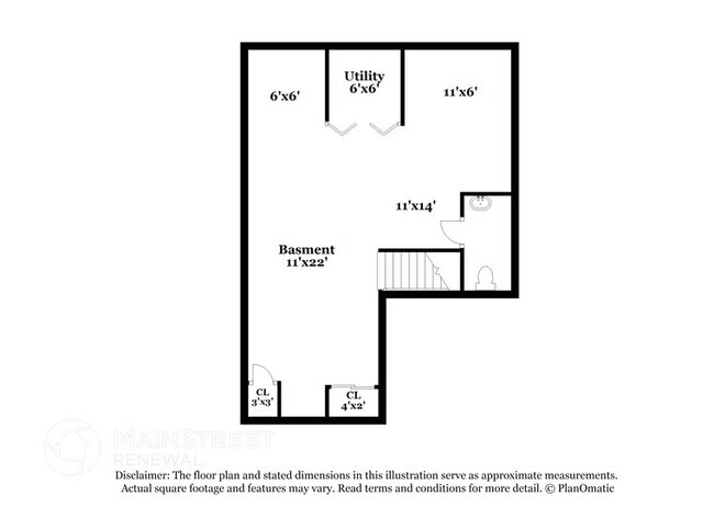 Foto del edificio - 5011 Calhoon Dr