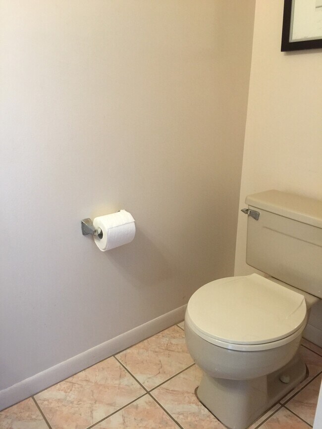 Foto del edificio - Manoa East - 2 bedroom - rarely available