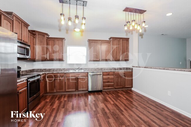 Building Photo - 1853 Archbury Dr