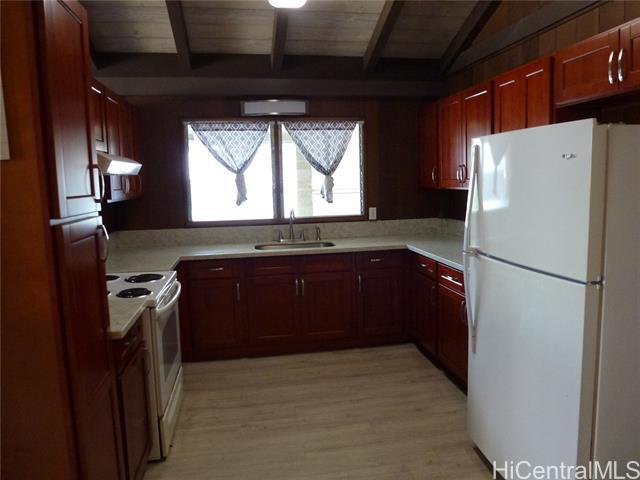 Building Photo - 46-149-149 Haiku Rd