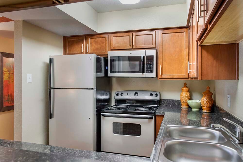 Foundations at Austin Colony Apartments 1800 Austin Pky Sugar Land