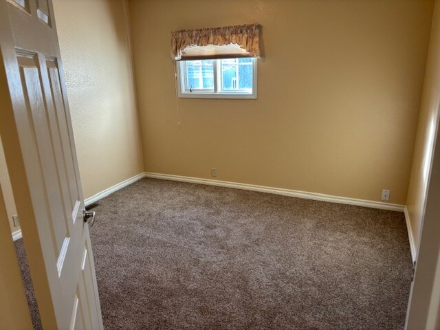 Foto del edificio - 1010 22nd Ave S