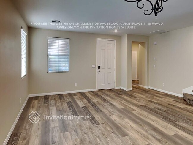 Foto del edificio - 9052 W Palomino Park Ct