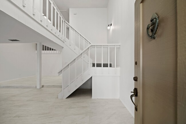 Foto del edificio - 11650 Village Pl Dr