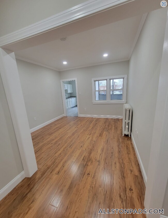 Foto del edificio - 33 Highgate St