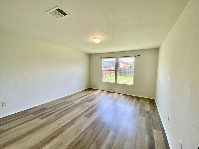 Building Photo - 108 King Elder Ln