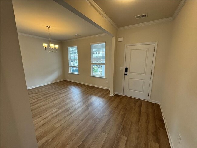 Building Photo - 1129 Georgian Point Dr