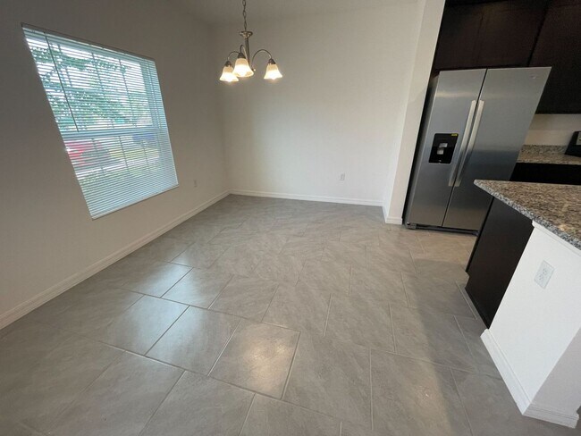 Foto del edificio - Legacy Landings-1313 Blazing Start Ln Dave...