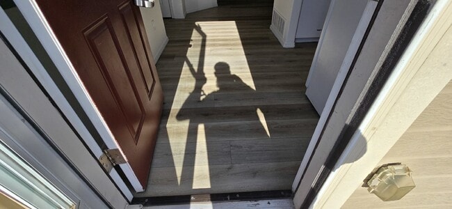 Foto del edificio - 6769 Rio Bravo Grove