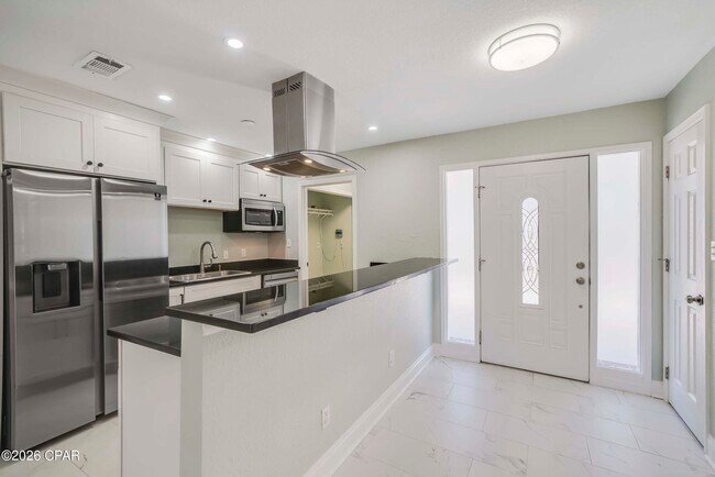 Foto del edificio - 234 Marlin Cir