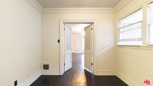 Foto del edificio - 1254 S Ridgeley Dr