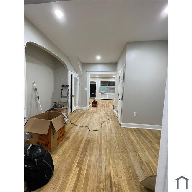 Foto del edificio - 3 Bedroom 3 Bathroom Home