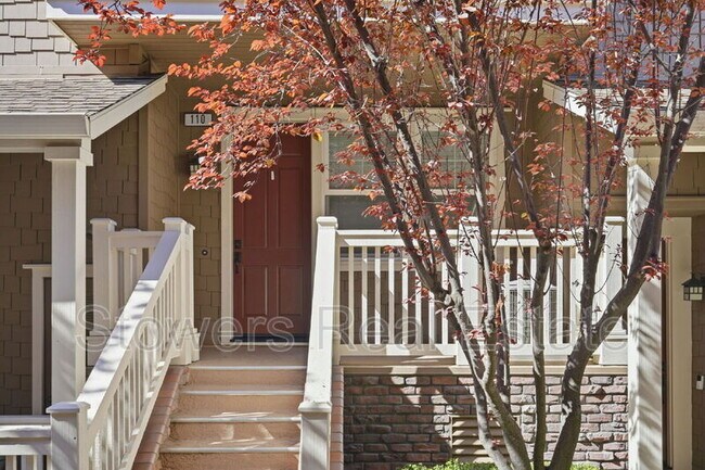 Foto del edificio - 170 North N Street